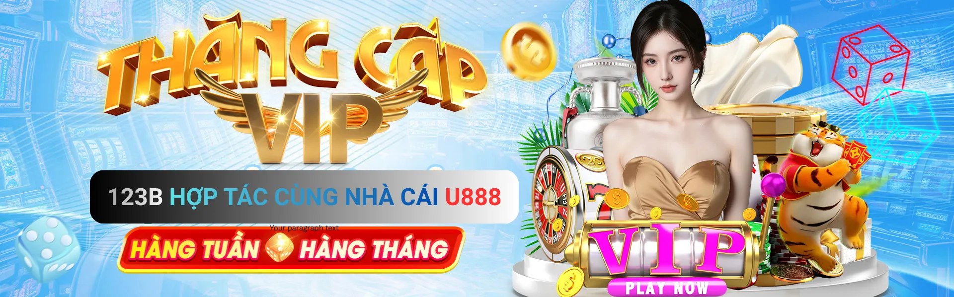 123b hợp bác u888