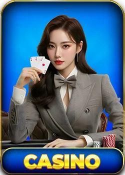 icon-casino-123b