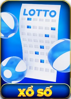 icon-xo-so-123b
